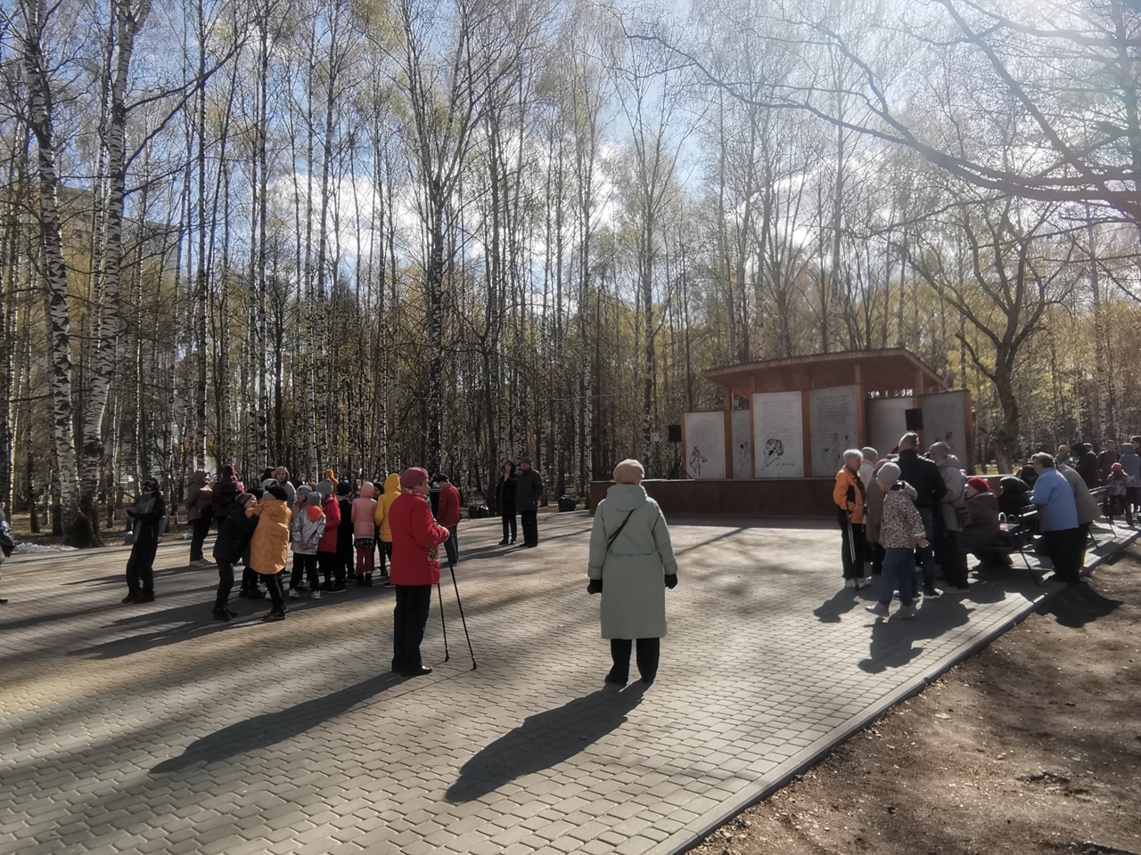 Нижегородцам рассказали, как увеличатся пенсии с 2026 года