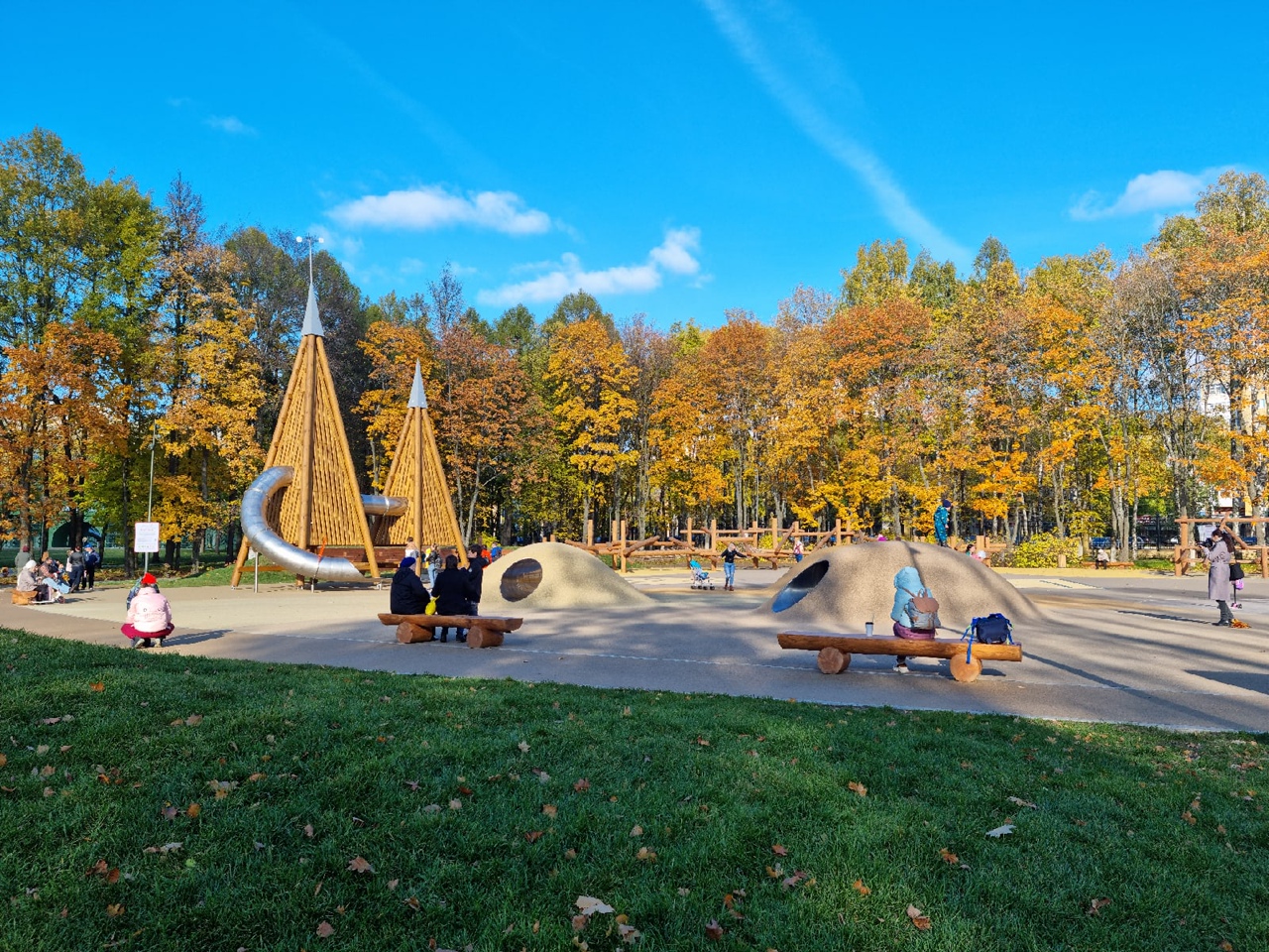 Сколько дней придется работать нижегородцам в ноябре