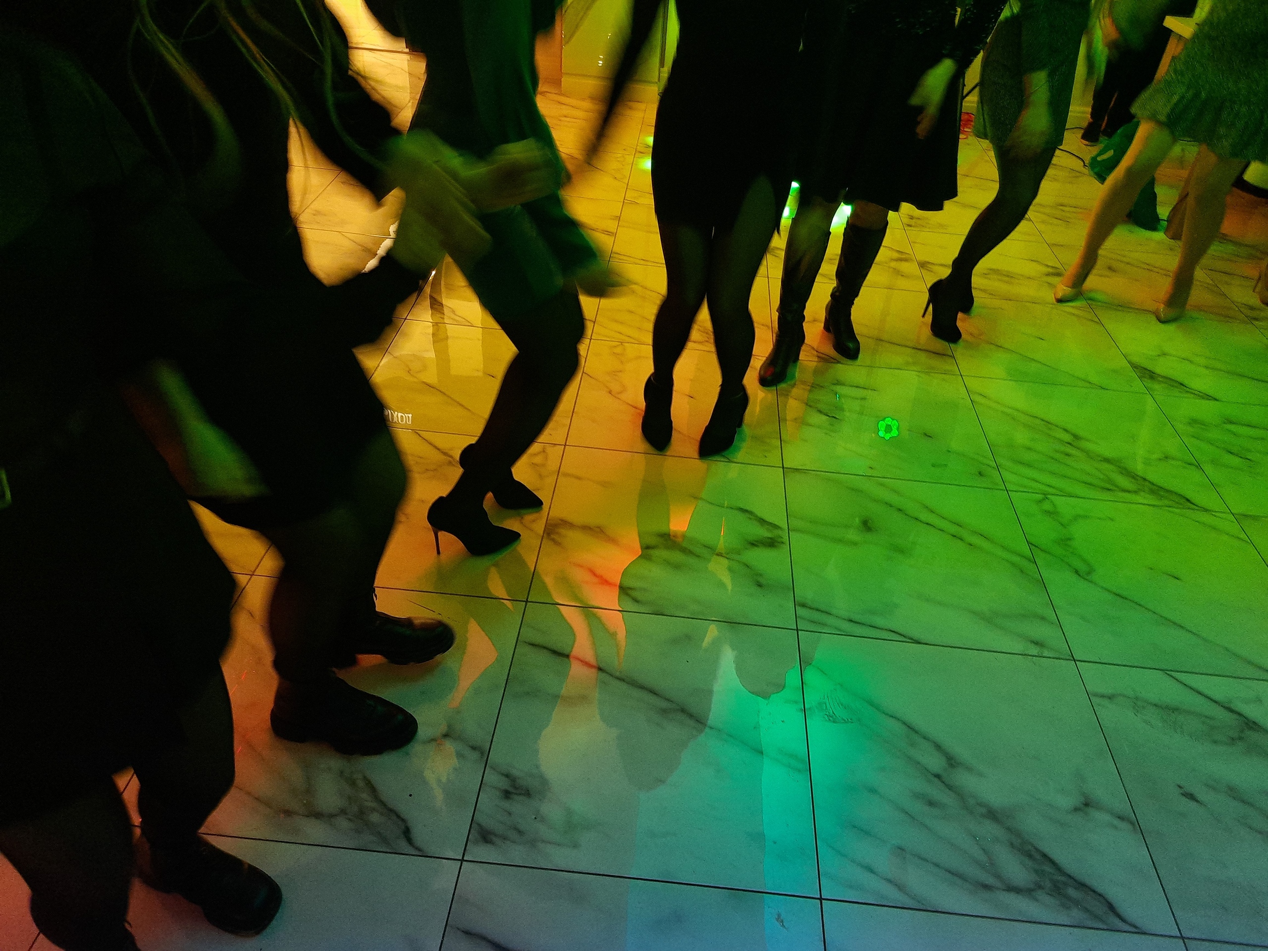 В чем встретить год Красной лошади, чтобы удача не покидала весь Новый 2026 год