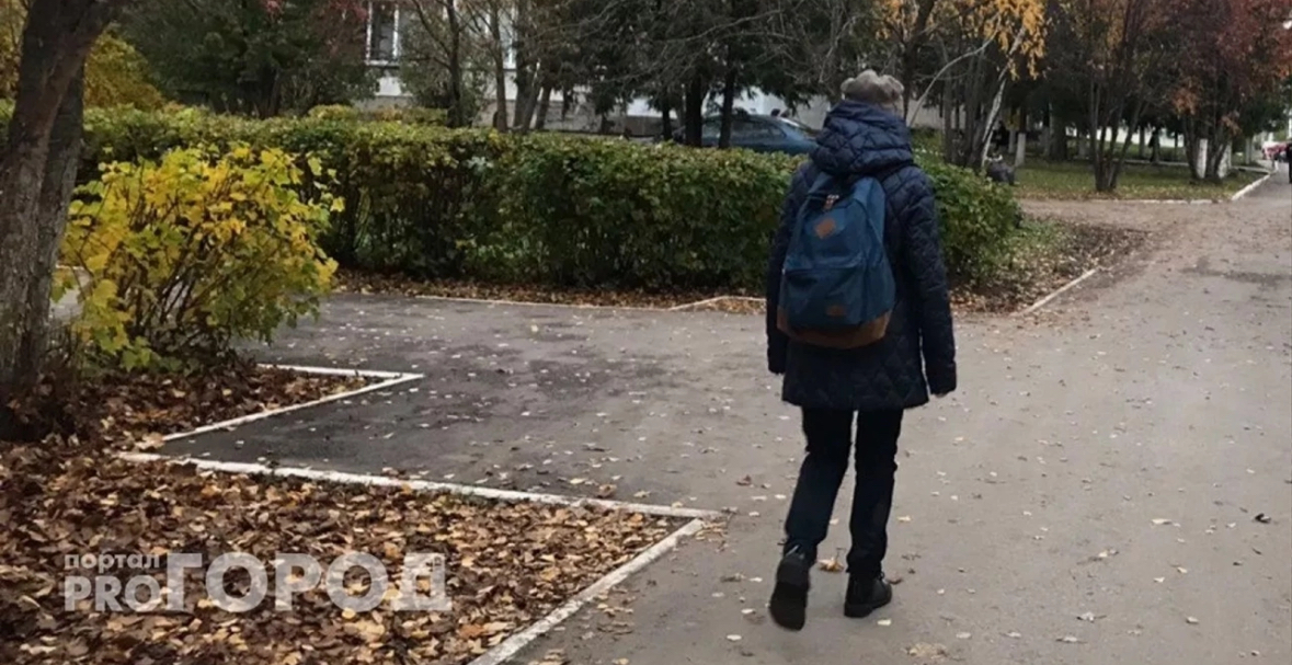 Нижегородские ученики будут проходить тесты в школе на агрессию и опасное поведение 