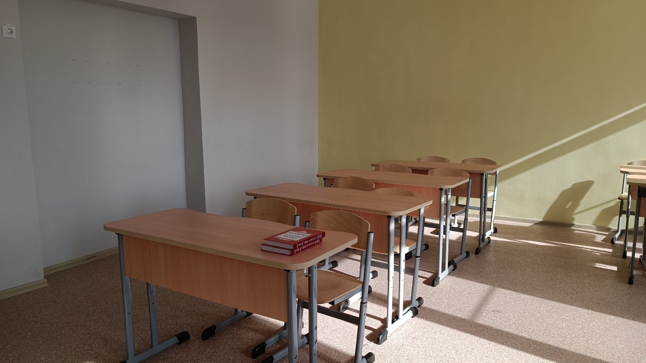 Количество баллов ЕГЭ изменилось для поступления в нижегородские вузы