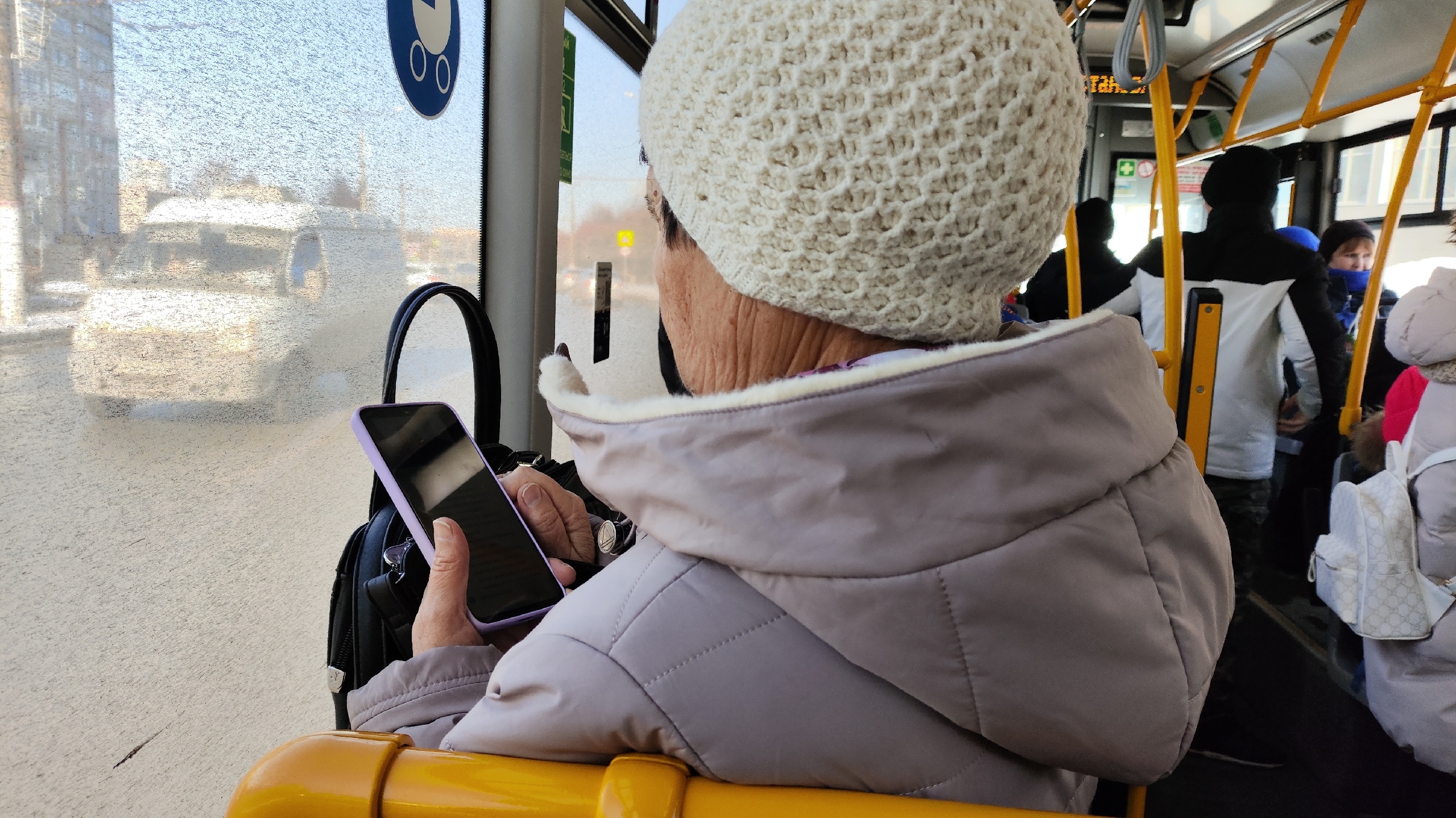 Оzon переносит продажи в новое приложение - что теперь будет с покупками в старом