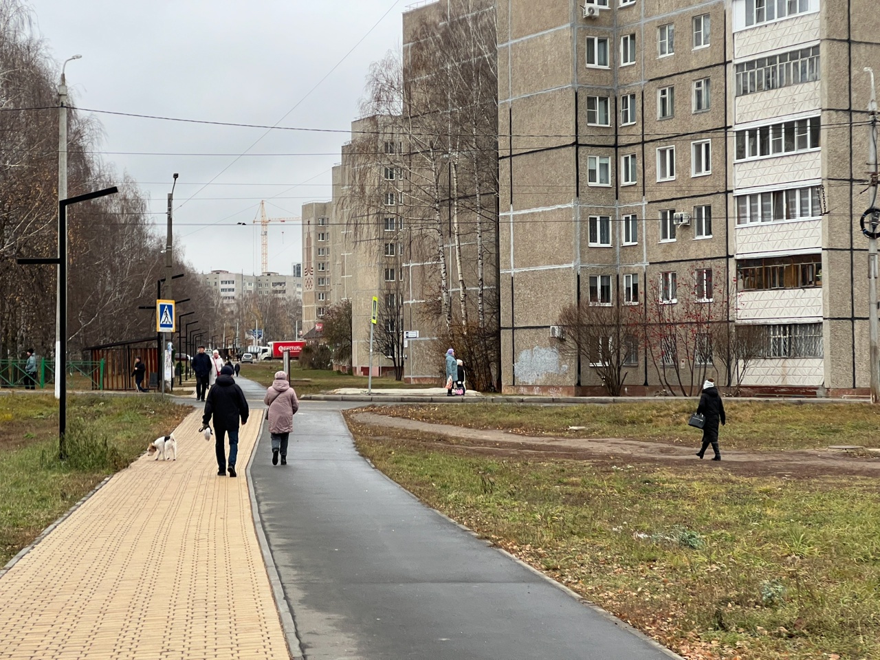 Пара из Выксы поехала в соседний регион, чтобы предотвратить мнимое мошенничество