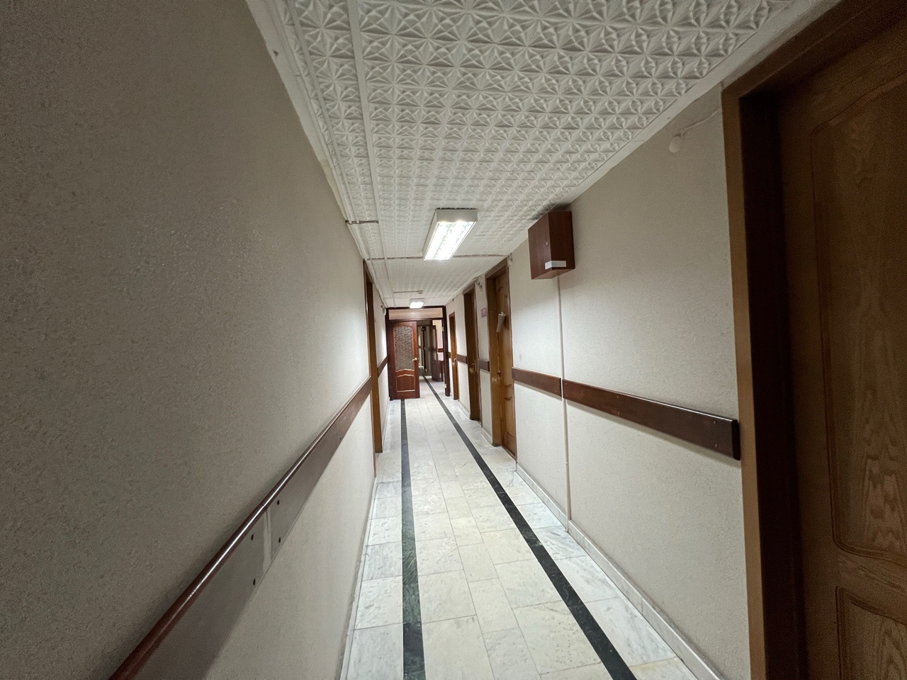 Суд вынес приговор бизнесмену из Арзамаса, который продал чужой дом и присвоил участок