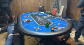 Трое нижегородцев попали под суд за то, что открыли казино